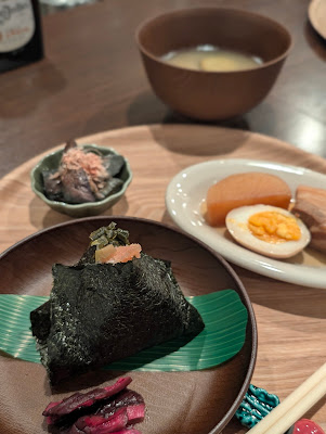 おむすび堂 사진 3