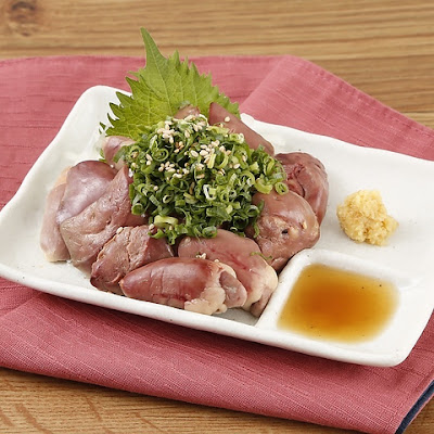 炭火やきとりさくら 京成曳舟店 사진 3