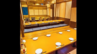 炭火やきとりさくら 京成曳舟店 사진 4