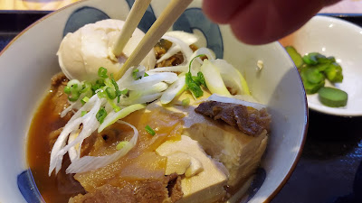 炭火やきとりさくら 京成曳舟店 사진 2