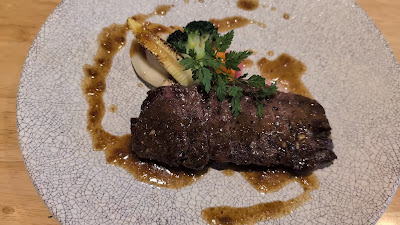 SRY+ IZAKAYA French Italian Creation とうきょうスカイツリー駅前店 사진 2