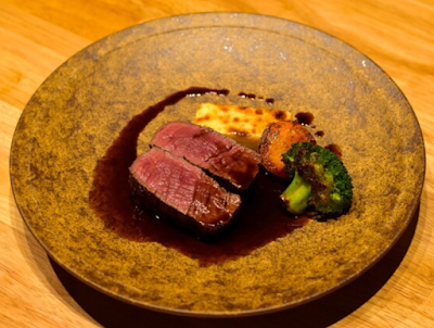 SRY+ IZAKAYA French Italian Creation とうきょうスカイツリー駅前店 사진 4
