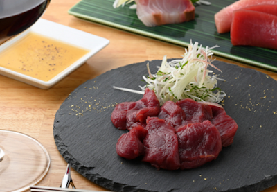 SRY+ IZAKAYA French Italian Creation とうきょうスカイツリー駅前店 사진 3