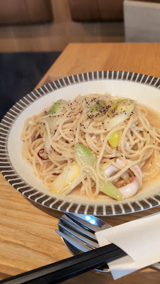 Ensen Syokudo 사진 2