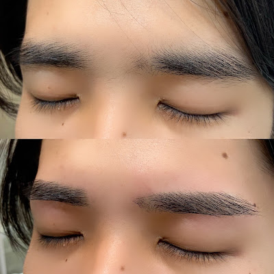 Adagio SALON 사진 4