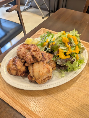 Komachi Deli 사진 4