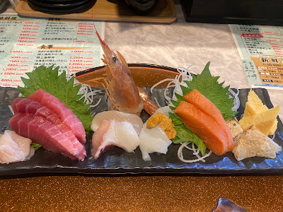 Shinsenya 사진 4