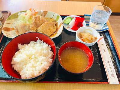 Sono 사진 3