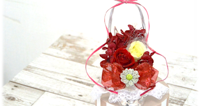 お花工房you 사진 4