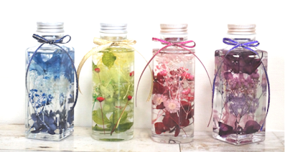 お花工房you 사진 3