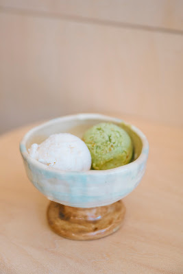 SAKURABASHI ICE STAND 사진 2