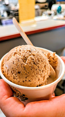 SAKURABASHI ICE STAND 사진 3
