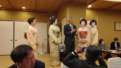 Sakura Chaya 사진 4