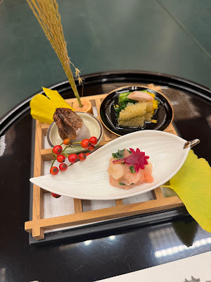 Sakura Chaya 사진 2