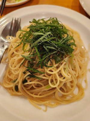 コワッパーズ カフェ＆キッチン 사진 3