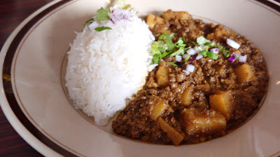 CURRY SHOP Putiysani 사진 2