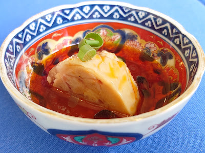 사천요리 하쇼쿠 사진 4