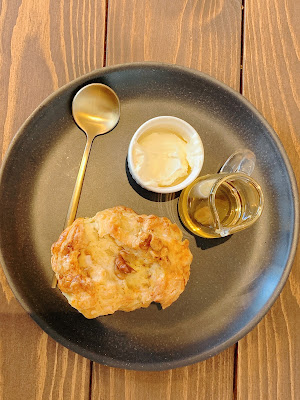 Hotate no ho 사진 2