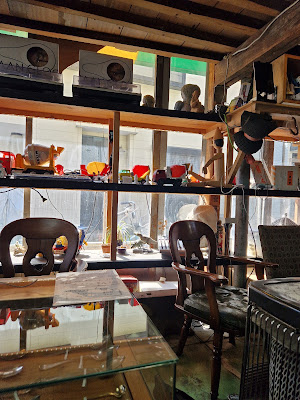 Art & Nepal 사진 5