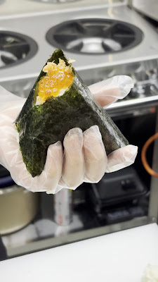 おにぎりのふるさわ 사진 2