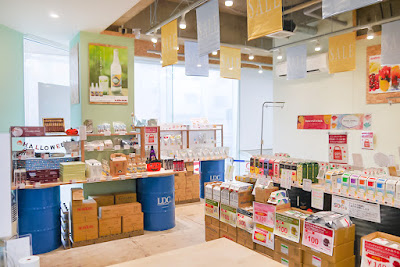 Food＆Beverage mona モナ 사진 4
