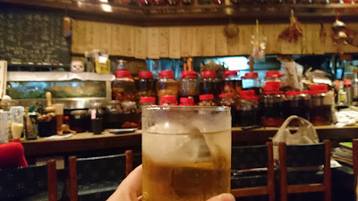 英 はなぶさ 사진 2