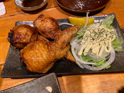 もんじゃダコタ 사진 3