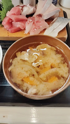Yoneya 사진 2