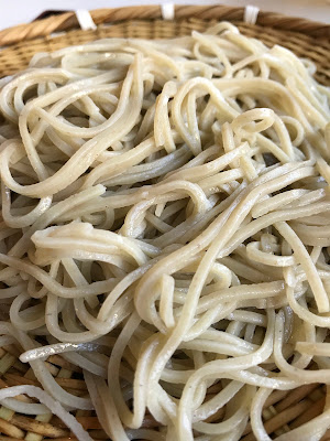 青柳庵 사진 3