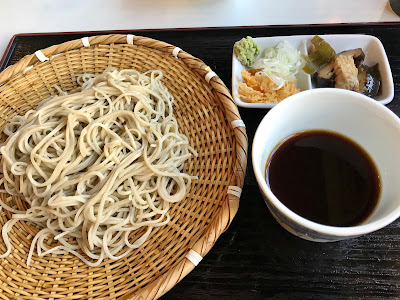 青柳庵 사진 2