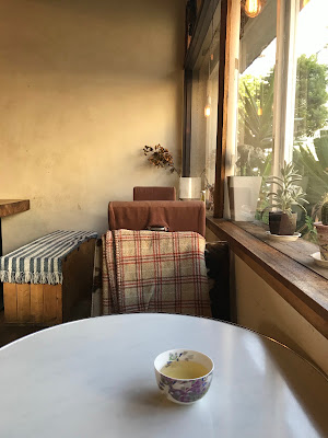 青柳庵 사진 4