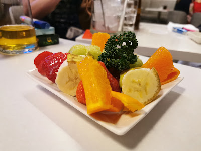 ピエポロ 사진 2