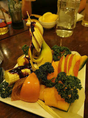 ピエポロ 사진 3