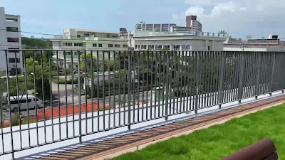 にこわ新小岩（新小岩地域活動センター） 사진 2