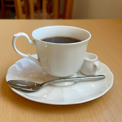 喫茶レイク 사진 2