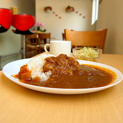 喫茶レイク 사진 4