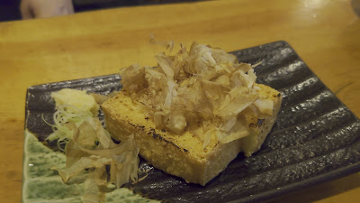 下町浪漫〜したまちろまん〜 사진 2