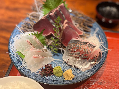 Fukushima 사진 2