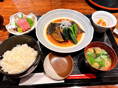 Fukushima 사진 3