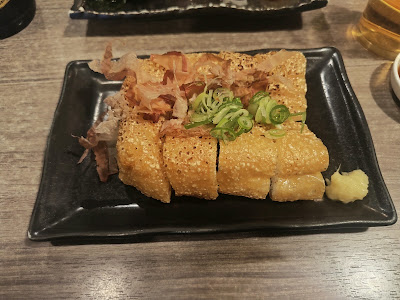 YoronoTaki 사진 2