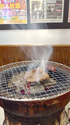 Yakiniku An-An (Japanese BBQ) Shin-Koiwa Branch 사진 2