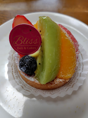 Bliss -ブリス cakes 사진 3
