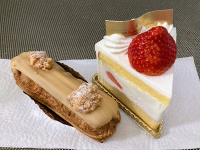 Bliss -ブリス cakes 사진 2