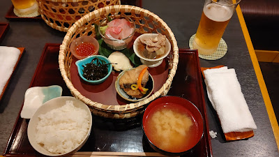 和心うららか 사진 3