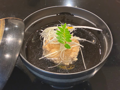 和心うららか 사진 4