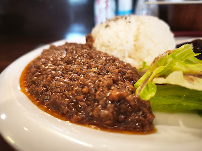 食楽バル オチョ 사진 3