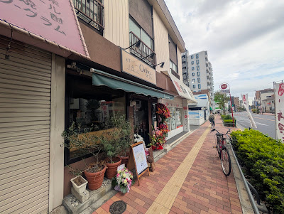 食楽バル オチョ 사진 5
