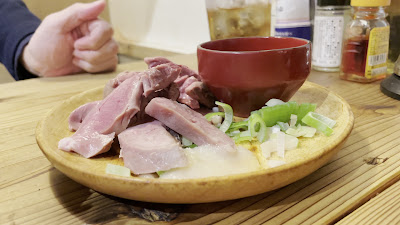シンたちろまん 사진 2