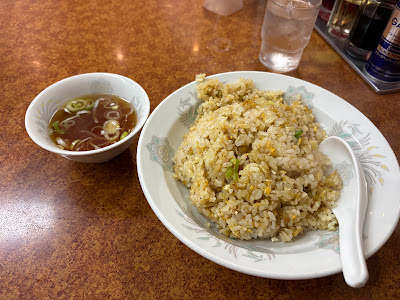 Chin-rai Shin-Koiwa Shop 사진 3