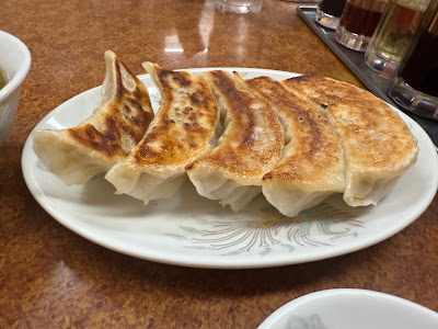 Chin-rai Shin-Koiwa Shop 사진 4